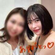 ヒメ日記 2025/07/01 09:12 投稿 悠木美那 ハールブルク