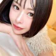 ヒメ日記 2025/07/04 11:00 投稿 悠木美那 ハールブルク