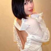 ヒメ日記 2025/07/04 21:02 投稿 悠木美那 ハールブルク