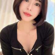 ヒメ日記 2025/07/07 11:03 投稿 悠木美那 ハールブルク