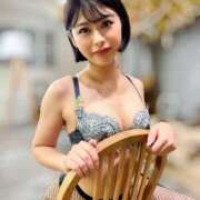 ヒメ日記 2025/07/07 20:30 投稿 悠木美那 ハールブルク