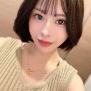 ヒメ日記 2025/07/08 12:48 投稿 悠木美那 ハールブルク