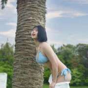 ヒメ日記 2025/07/10 21:30 投稿 悠木美那 ハールブルク