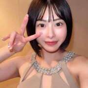 ヒメ日記 2025/07/12 10:43 投稿 悠木美那 ハールブルク