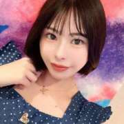 ヒメ日記 2025/07/13 14:56 投稿 悠木美那 ハールブルク