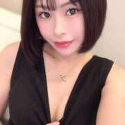 ヒメ日記 2025/07/14 11:53 投稿 悠木美那 ハールブルク