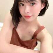 ヒメ日記 2025/07/15 09:27 投稿 悠木美那 ハールブルク