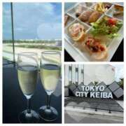 ヒメ日記 2025/07/15 10:07 投稿 悠木美那 ハールブルク