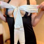 ヒメ日記 2025/07/15 15:00 投稿 悠木美那 ハールブルク