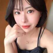 ヒメ日記 2025/07/16 22:35 投稿 悠木美那 ハールブルク