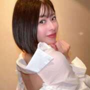 ヒメ日記 2025/07/17 10:44 投稿 悠木美那 ハールブルク