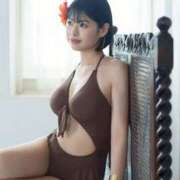 ヒメ日記 2025/07/17 22:41 投稿 悠木美那 ハールブルク