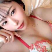 ヒメ日記 2025/07/18 10:58 投稿 悠木美那 ハールブルク