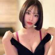 ヒメ日記 2025/07/19 23:41 投稿 悠木美那 ハールブルク