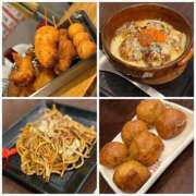 ヒメ日記 2025/07/21 13:02 投稿 悠木美那 ハールブルク