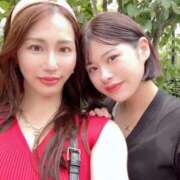 ヒメ日記 2025/07/22 14:01 投稿 悠木美那 ハールブルク