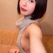 ヒメ日記 2025/07/24 12:46 投稿 悠木美那 ハールブルク