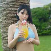 ヒメ日記 2025/07/25 11:24 投稿 悠木美那 ハールブルク