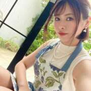 ヒメ日記 2025/07/28 13:37 投稿 悠木美那 ハールブルク