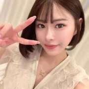 ヒメ日記 2025/07/31 10:37 投稿 悠木美那 ハールブルク