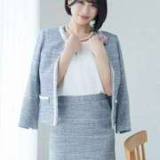 ヒメ日記 2025/08/01 20:40 投稿 悠木美那 ハールブルク