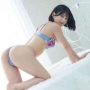 ヒメ日記 2025/08/02 11:12 投稿 悠木美那 ハールブルク