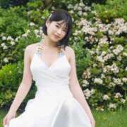 ヒメ日記 2025/08/03 10:51 投稿 悠木美那 ハールブルク