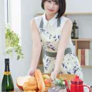 ヒメ日記 2025/08/04 10:51 投稿 悠木美那 ハールブルク