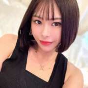 ヒメ日記 2025/08/06 11:03 投稿 悠木美那 ハールブルク