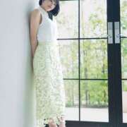 ヒメ日記 2025/08/06 22:43 投稿 悠木美那 ハールブルク