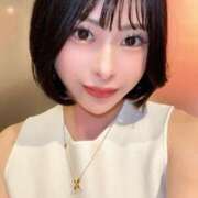 ヒメ日記 2025/08/08 20:15 投稿 悠木美那 ハールブルク