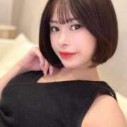 ヒメ日記 2025/08/10 15:16 投稿 悠木美那 ハールブルク