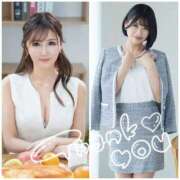 ヒメ日記 2025/08/10 18:01 投稿 悠木美那 ハールブルク