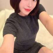 ヒメ日記 2025/08/11 14:39 投稿 悠木美那 ハールブルク