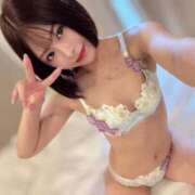 ヒメ日記 2025/08/16 14:51 投稿 悠木美那 ハールブルク