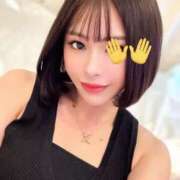 ヒメ日記 2025/08/21 23:22 投稿 悠木美那 ハールブルク