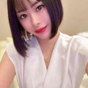 ヒメ日記 2025/08/22 19:53 投稿 悠木美那 ハールブルク