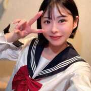 ヒメ日記 2025/08/24 19:24 投稿 悠木美那 ハールブルク