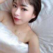 ヒメ日記 2025/08/25 21:06 投稿 悠木美那 ハールブルク