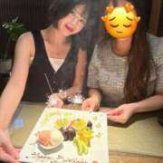 ヒメ日記 2025/08/26 18:01 投稿 悠木美那 ハールブルク