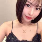 ヒメ日記 2025/08/27 16:16 投稿 悠木美那 ハールブルク