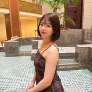 ヒメ日記 2025/08/29 23:38 投稿 悠木美那 ハールブルク