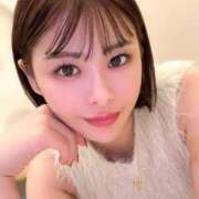 ヒメ日記 2025/08/30 17:49 投稿 悠木美那 ハールブルク