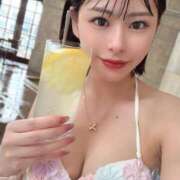 ヒメ日記 2025/08/31 10:56 投稿 悠木美那 ハールブルク