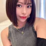 ヒメ日記 2025/09/01 10:39 投稿 悠木美那 ハールブルク