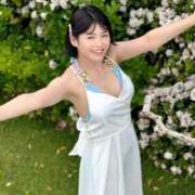 ヒメ日記 2025/09/01 14:36 投稿 悠木美那 ハールブルク