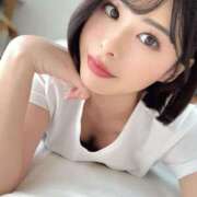 ヒメ日記 2025/09/01 20:39 投稿 悠木美那 ハールブルク