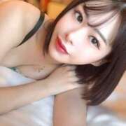 ヒメ日記 2025/09/03 10:38 投稿 悠木美那 ハールブルク