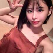 ヒメ日記 2025/09/04 09:15 投稿 悠木美那 ハールブルク