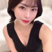 ヒメ日記 2025/09/04 17:36 投稿 悠木美那 ハールブルク